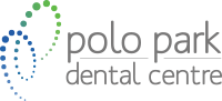polo park dental centre